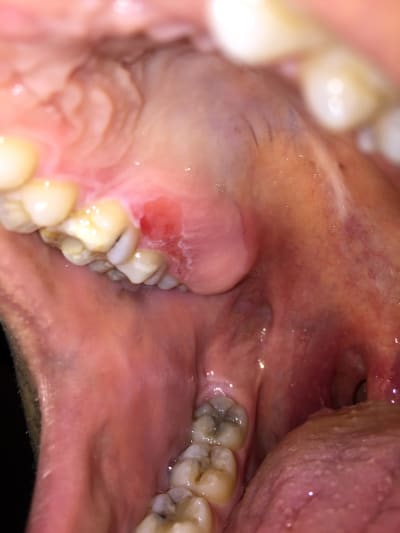 Cg1ml2hdwowwusfikthp - Eugenol