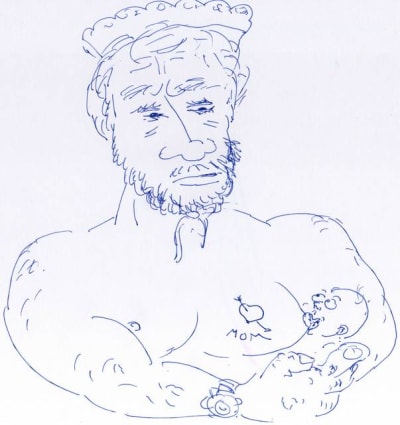 Chuck feeding001 yw8lax - Eugenol