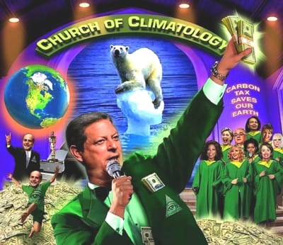 Church climatology ypg1n7 - Eugenol