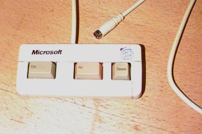 Clavier g6ycrj - Eugenol