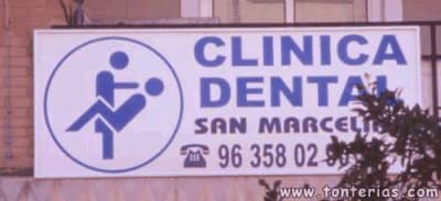 Clinica x uzk8fr - Eugenol