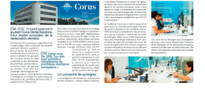 Cm cic corus gvrmd1 - Eugenol