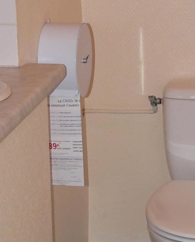 Cnsd03 hx1ypi - Eugenol