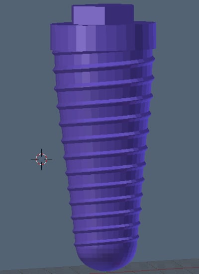 Conique z919eq - Eugenol