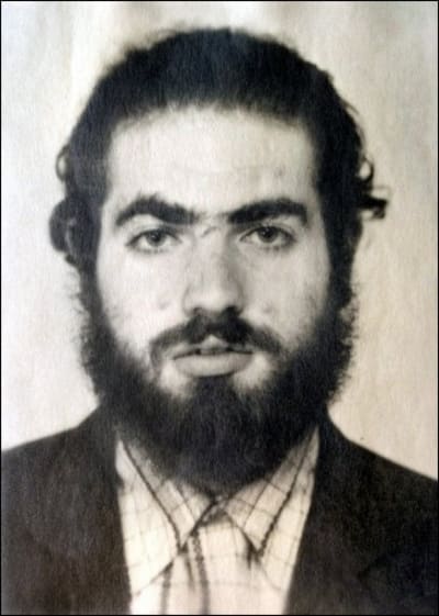 Conjecture uvar9x - Eugenol