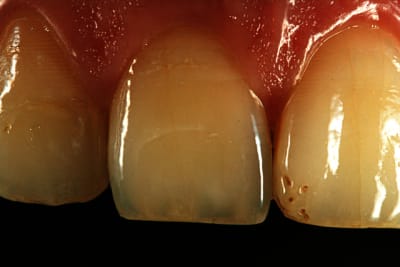 Contrast e wsv62r - Eugenol