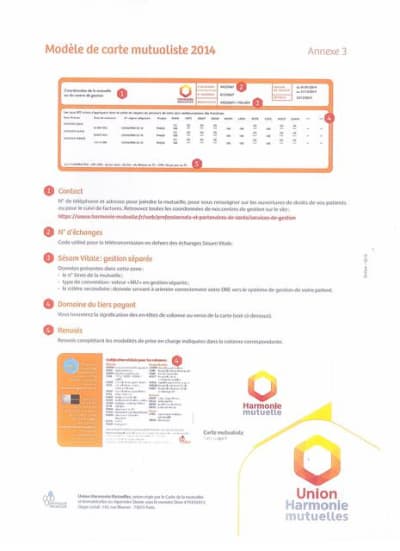 Convention5 utdl1f - Eugenol