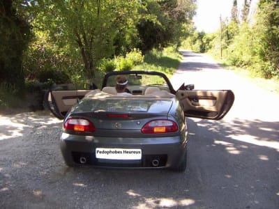 Couple pedophobe an02qy - Eugenol