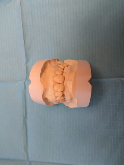 D2n0wntj6wa3ndyhqr4e - Eugenol