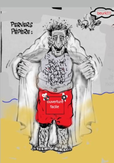 D2st31hbetyq0wfrfwf1tbugns15 - Eugenol