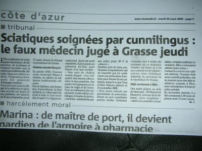 Dans le sud on soigne bio c1vzld - Eugenol