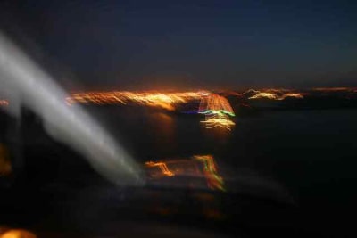 David hamilton kyt01z - Eugenol