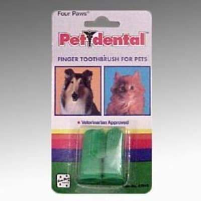 Dentfinger lxlx5n - Eugenol