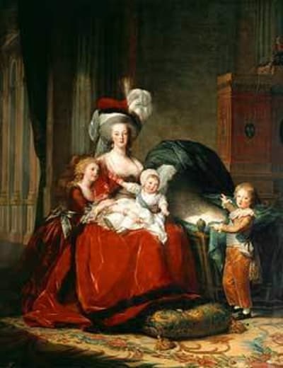 Dernier indice olhuij - Eugenol