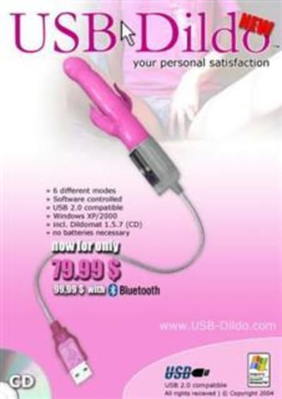 Dildo wince  s6ioqn - Eugenol