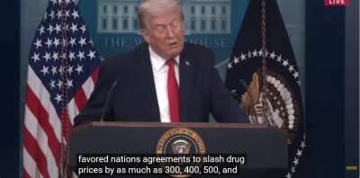 Dkx6zgwzjexxv95ivdcit0zs1n8a - Eugenol