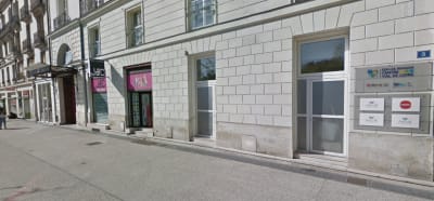 Dp69rlpwreyz6c1qqw97 - Eugenol