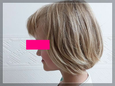 Dpxvaxllc9971vfvv6qb1ilf5hwj - Eugenol