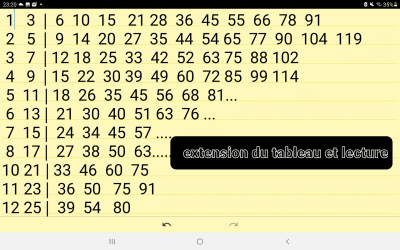 E5rrgoe987rw6cmu06k4znlk8i30 - Eugenol