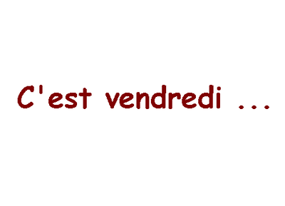 Ecole w0yfaa - Eugenol