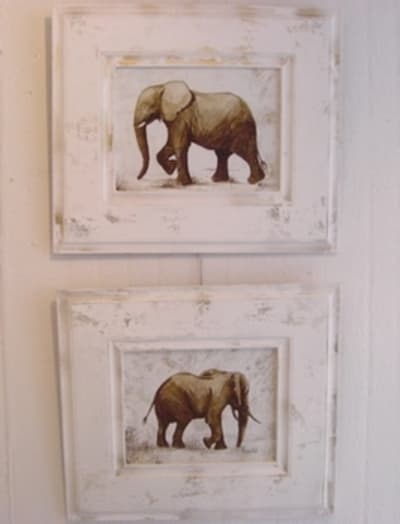 Elep m5c1l0 - Eugenol