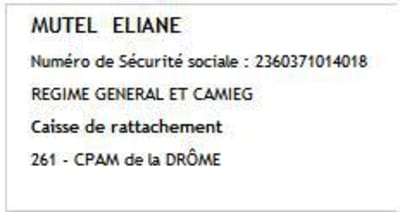Eliane ciy1vq - Eugenol