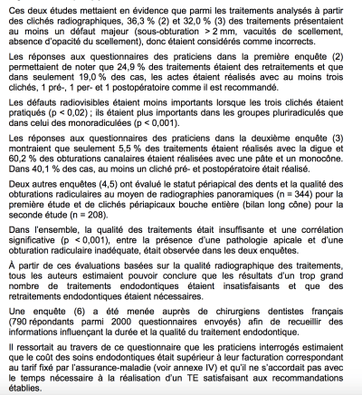 Endo has p 18 2020 02 26 20.44 - Eugenol