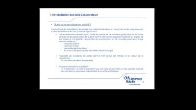 Endo hhfnn6 - Eugenol