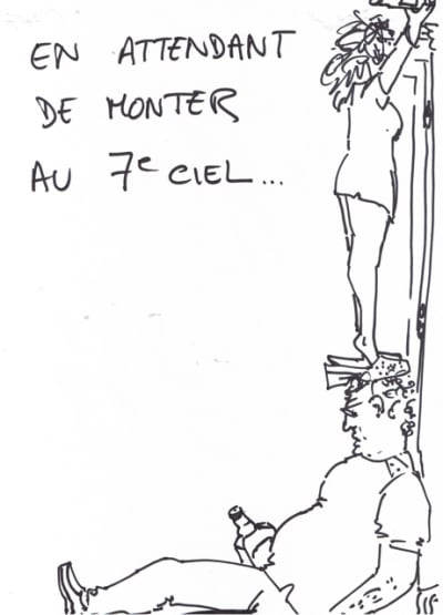 Est ce un beau cas lnpke0 - Eugenol