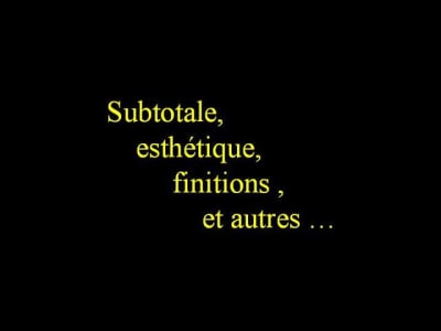Esthétique3 ot5gxl - Eugenol