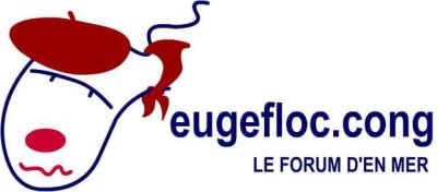 Eugefloc dhqczm - Eugenol