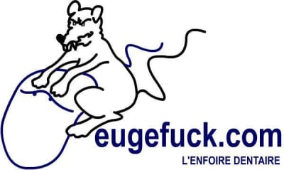 Eugefuck lo1yif - Eugenol