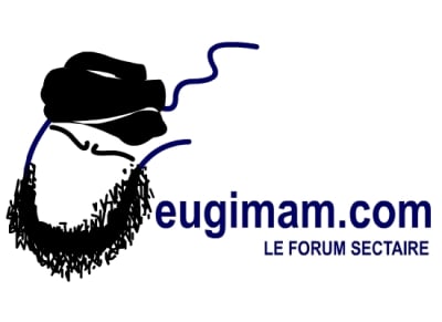 Eugimam glpcwl - Eugenol