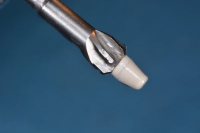 Evaseur og4snu - Eugenol