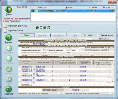 Exemple2 x5l6pl - Eugenol