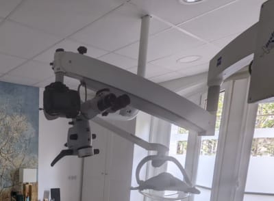 Ezmarqyp2zwypkpziuu4z9ltnak1 - Eugenol