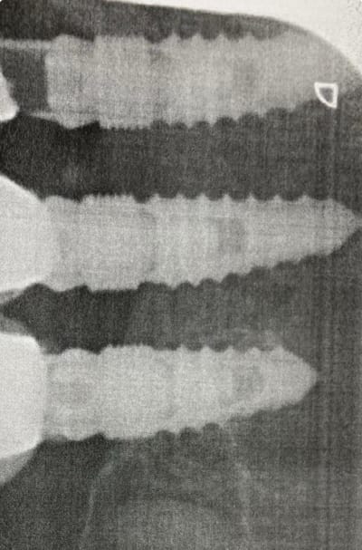 F0hsmlv2tryx4g5wzb5c6avxdqg3 - Eugenol