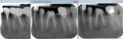 F6s60d014of2fs6kesriu37cscfc - Eugenol