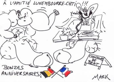 F te des voisins mcqljy - Eugenol