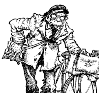 Facteur xqtugw - Eugenol