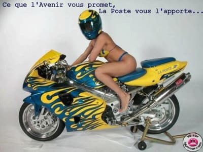 Factrice vrfgfb - Eugenol