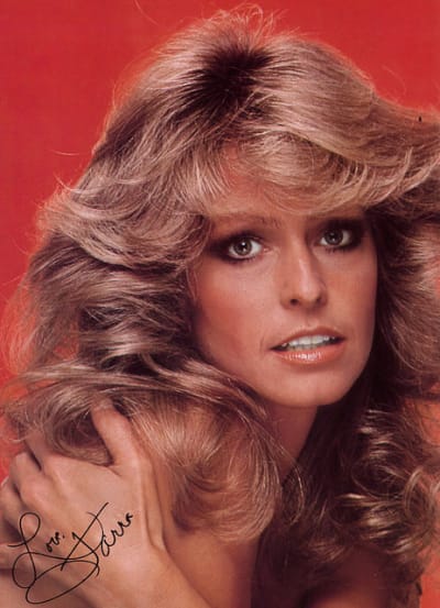 Farrah fawcett 005 s2byqk - Eugenol