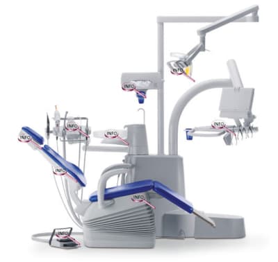 Fauteuil001 rgaflw - Eugenol