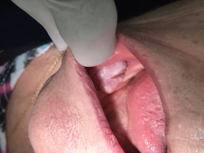 Fdrybeaq7tkqy1kucahm - Eugenol