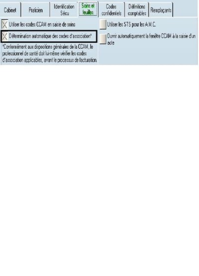 Fiche du cabinet sdgz7x - Eugenol