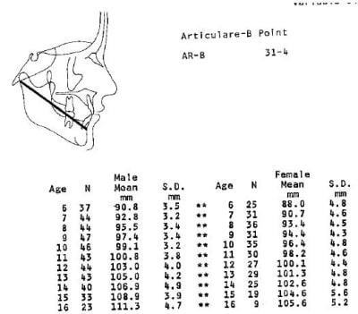 Fig jgg1p8 - Eugenol