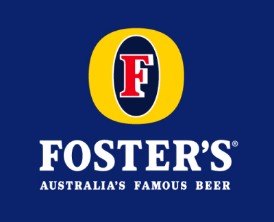 Fosters dtz3ev - Eugenol