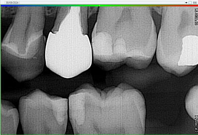 Fpxax0ob3m1nvxtfuxxwprp45iou - Eugenol