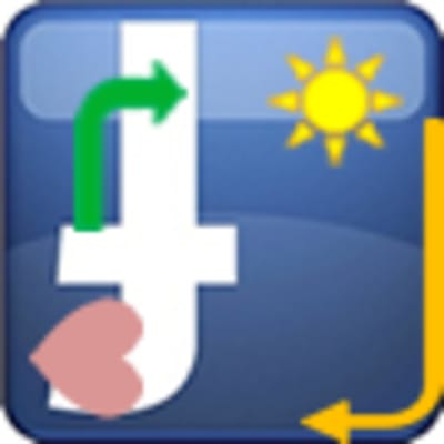 Framboisine7 f7i2gt - Eugenol