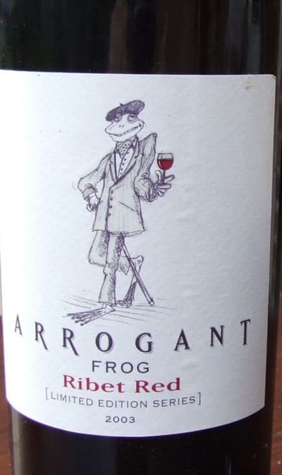 Frog3 nohz7m - Eugenol